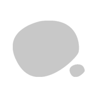 Billet 18 mois-2 ans Village des Automates